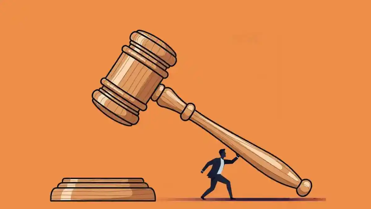 Keterlibatan ICC dalam Kasus Teror Air Keras Andrie Yunus