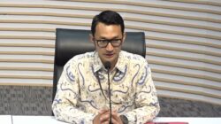 Dugaan Penerimaan Suap oleh Anggota Polri dalam Kasus Proyek Kabupaten Bekasi