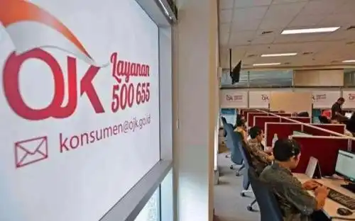 Optimisme Sektor Perbankan di Tengah Tantangan Ekonomi Global