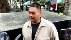 Sidang Korupsi Kuota Haji Yaqut: Dito Ariotedjo Jadi Saksi