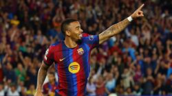 Klasemen Sementara Liga Champions 2026/2027: PSG dan Barcelona Memimpin
