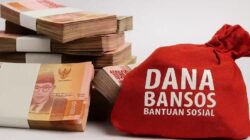 Penjelasan Mengenai Perubahan Desil Dalam DTSEN dan Cara Cek Bansos