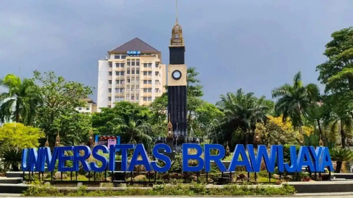 Dinamika Obrolan Mahasiswa yang Menghirup Kasus Serius