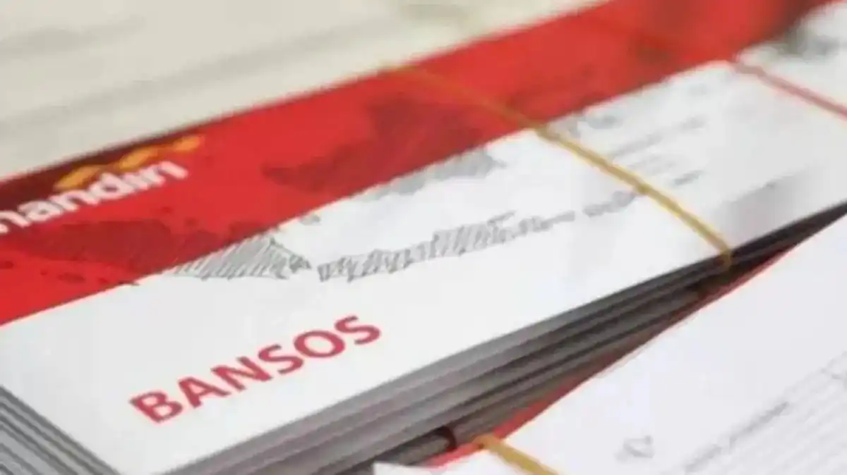 Fokus Pemberian Bantuan Sosial di Indonesia untuk September 2026