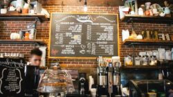 Temukan 5 Kafe Ekonomis untuk Hangout di Jakarta Selatan