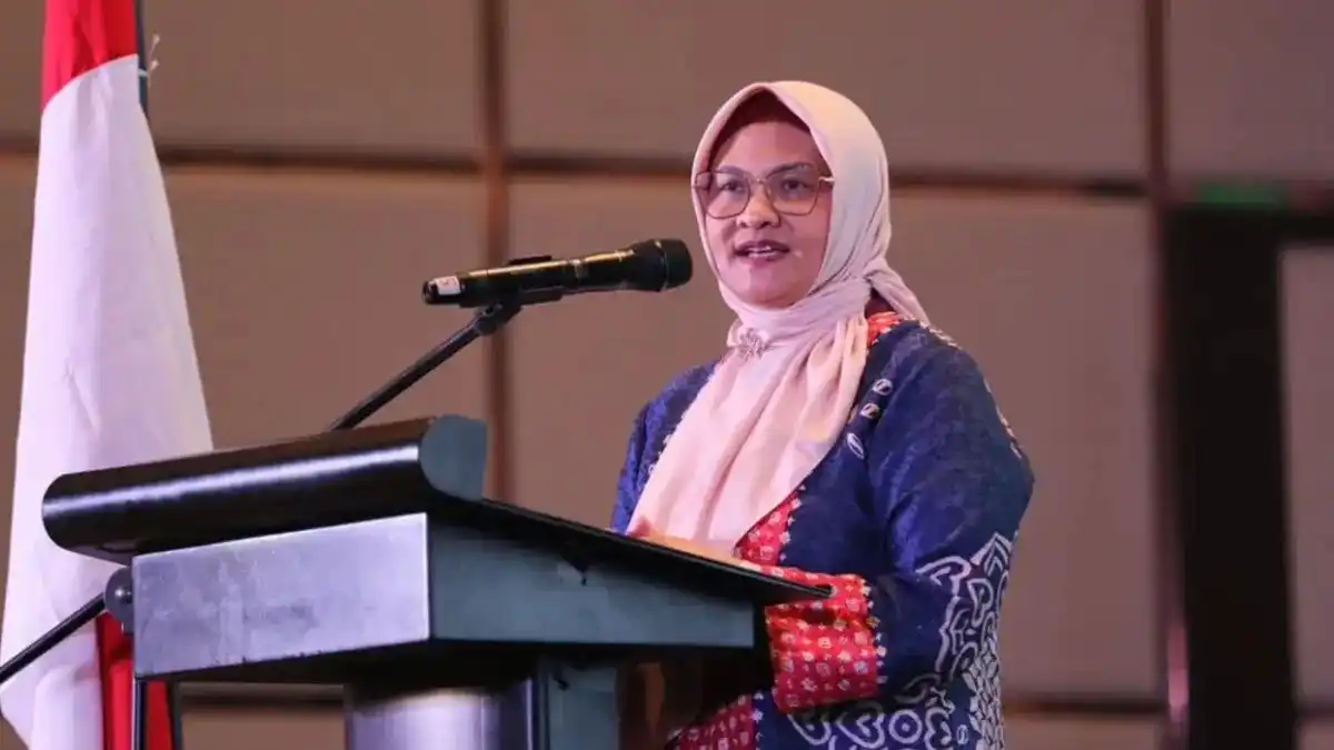 Strategi Optimalisasi Aset Properti Telkom Indonesia