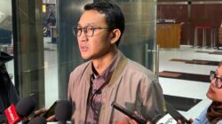 Kasus Penerimaan Mahasiswa Baru UNSOED: KPK Perluas Penyidikan