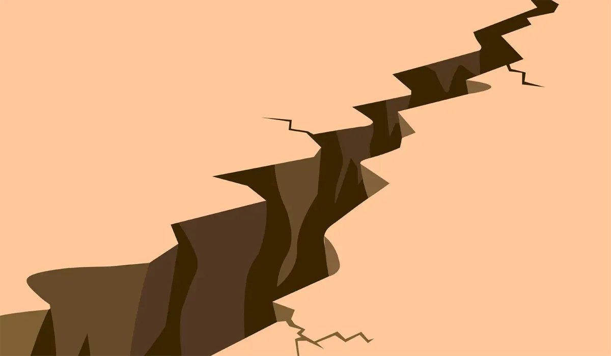 Potensi Gempa Besar dan Ancaman Bencana di Jakarta