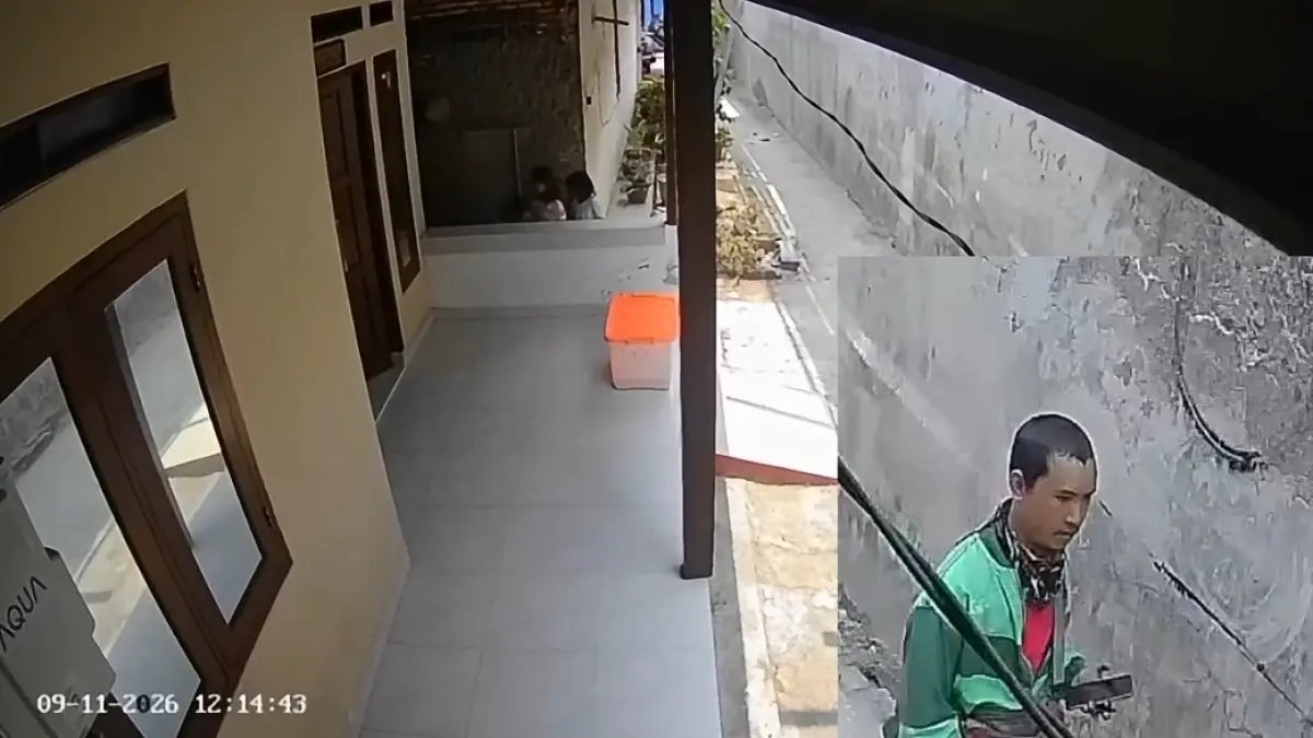 Tanggapan Grab Terhadap Kasus Pelecehan Seksual yang Viral