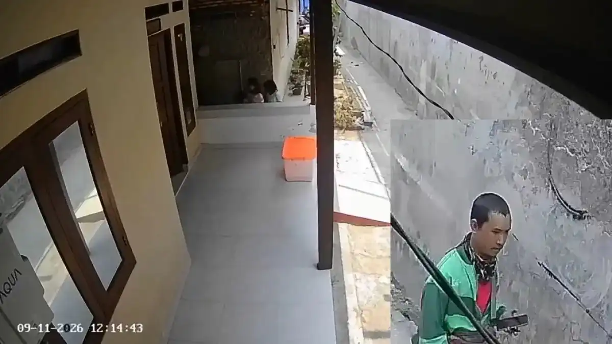 Tanggapan Grab Terhadap Kasus Pelecehan Seksual yang Viral