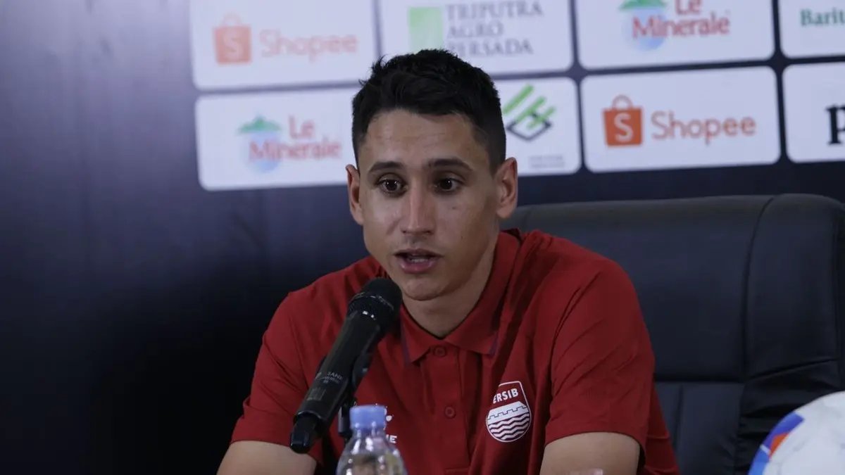 Drama Pertandingan: Persija Jakarta Curi Kemenangan di Detik Terakhir