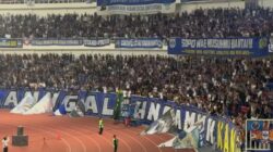 Kemenangan Pertama PSIS Semarang di Laga Pembuka Championship 2026/27