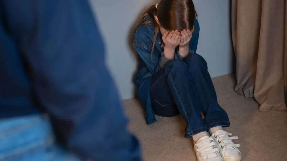 Investigasi Pelecehan Anak di Tangerang: Kemungkinan Korban Lain