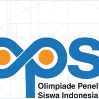 Pengumuman Finalis Olympiade Penelitian Siswa Indonesia 2026