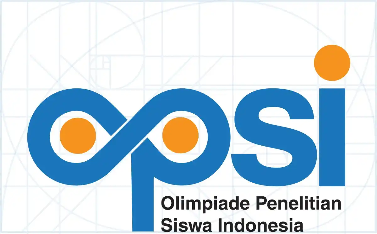 Pengumuman Finalis Olympiade Penelitian Siswa Indonesia 2026