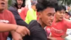 Insiden Kemacetan di Tangerang 10K 2026: Keributan di Jalan