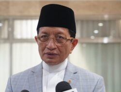 Festival MTQ Nasional di Semarang: Menyemarakkan Spirit Al-Qur’an