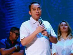 Kemenangan Perdana PSIS Semarang: Momentum Awal yang Berarti