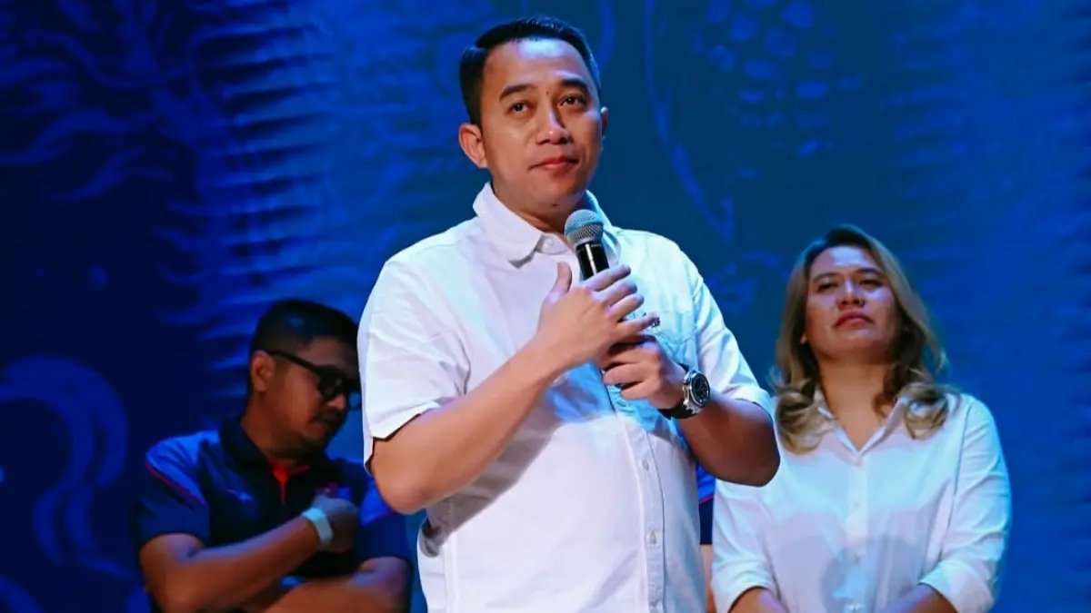 Kemenangan Perdana PSIS Semarang: Momentum Awal yang Berarti