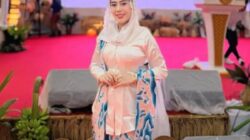Kenangan Terakhir: Permintaan Umrah Kanaya WHU Sebelum Pergi Selamanya