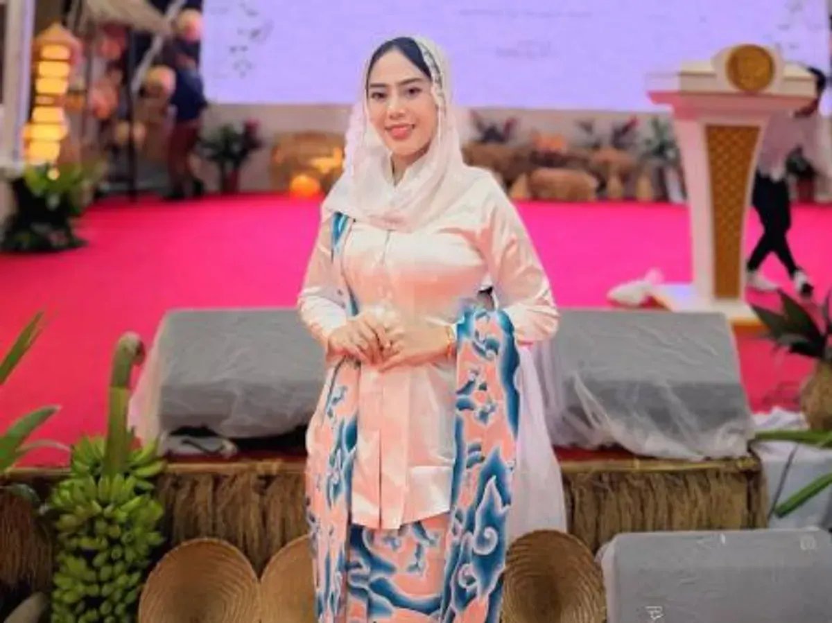 Kenangan Terakhir: Permintaan Umrah Kanaya WHU Sebelum Pergi Selamanya