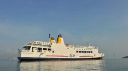 Opsi Kapal dari Surabaya ke Banjarmasin Pasca Kecelakaan
