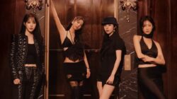 Pembatalan Konser Mamamoo di Jakarta Karena Alasan Keamanan