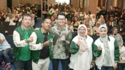 Menavigasi Tantangan Baru bagi UMKM di Era Konsumen Selektif