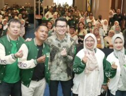 Menavigasi Tantangan Baru bagi UMKM di Era Konsumen Selektif