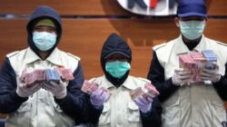 Operasi Tangan Kosong: KPK Ungkap Kasus HGB di Jabodetabek