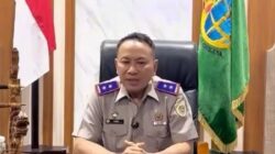 KPK Tangkap Petinggi Kementerian ATR/BPN dalam OTT