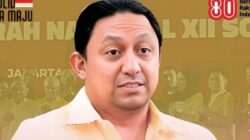 Penangkapan Fahd A Rafiq: Skandal yang Mengguncang Partai Golkar