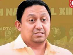 Penangkapan Fahd A Rafiq oleh KPK di Bogor