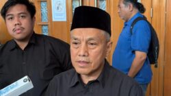 Desakan untuk Hadirnya Jokowi dalam Sidang Korupsi Kuota Haji