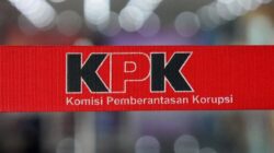 Operasi Tangkap Tangan Korupsi di Bogor: 17 Orang Ditangkap dengan Bukti Uang Tunai
