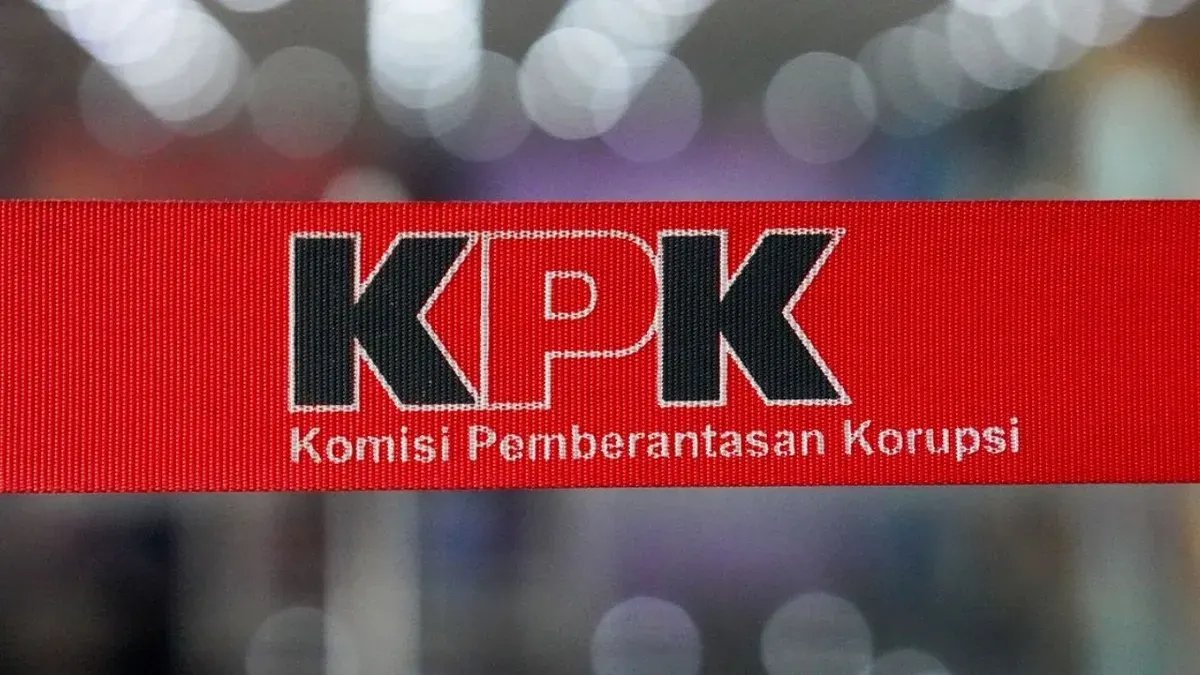 Operasi Tangkap Tangan Korupsi di Bogor: 17 Orang Ditangkap dengan Bukti Uang Tunai