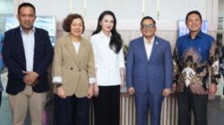 Integrasi Penilaian Layanan Publik dan Reformasi Birokrasi