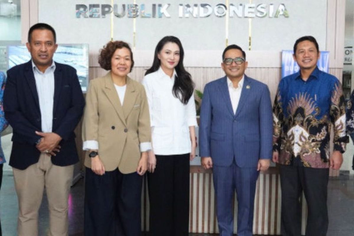 Integrasi Penilaian Layanan Publik dan Reformasi Birokrasi