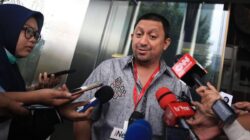 Penangkapan Politikus Golkar Terkait Kasus HGB di Bogor