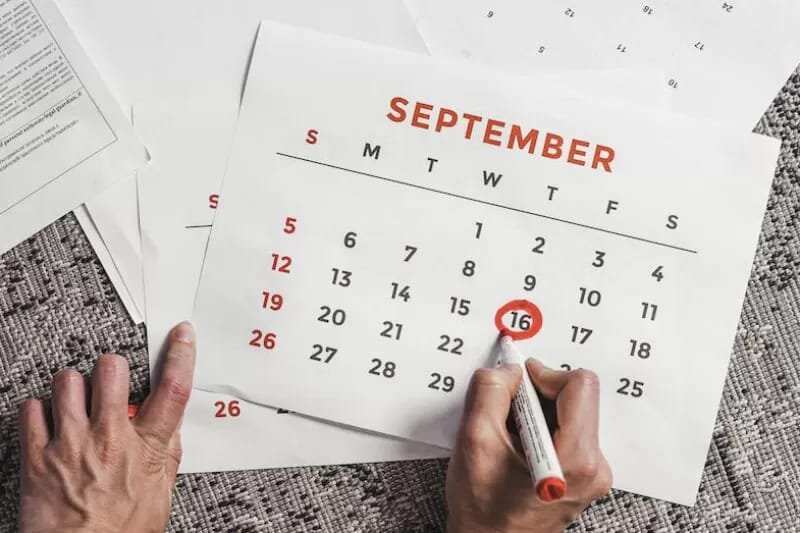 Panduan Libur Resmi dan Cuti Bersama Tahun 2027 di Indonesia