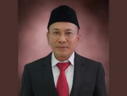 Profil Lampri dan Kasus OTT KPK yang Melibatkan Pejabat Pertanahan