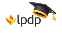 Program Beasiswa Jakarta Unggul untuk Pendidikan Internasional