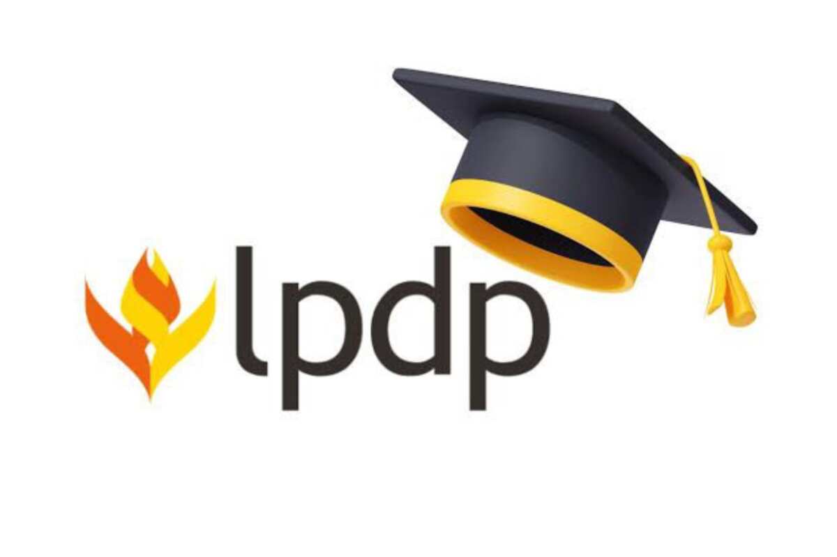 Program Beasiswa Jakarta Unggul untuk Pendidikan Internasional