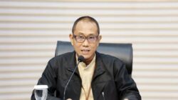 Penjelasan KPK Mengenai Status Nusron Wahid dalam Kasus OTT