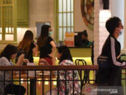 Kenapa malam Minggu identik dengan nongkrong dan berkumpul?
