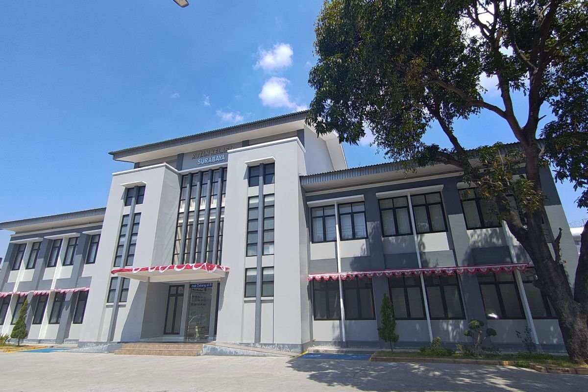 Pengungkapan Jaringan Narkoba: 5,4 Kg Sabu Disembunyikan di Ban Serep Mobil
