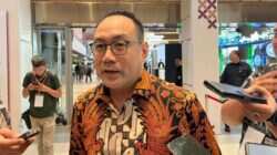 Upaya Penguatan Energi untuk Daya Saing Industri Keramik Nasional