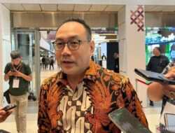 Upaya Penguatan Energi untuk Daya Saing Industri Keramik Nasional