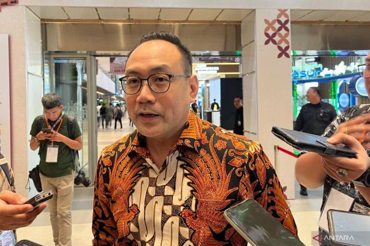 Upaya Penguatan Energi untuk Daya Saing Industri Keramik Nasional