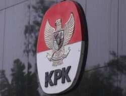 Kasus Suap Pengurusan Hak Guna Bangunan: Tersangka dari Berbagai Kalangan